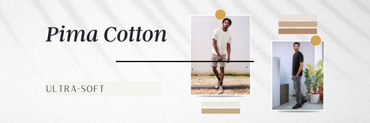 Affordable Pima cotton t-shirts styled for modern everyday wear by Upstanding Apparel