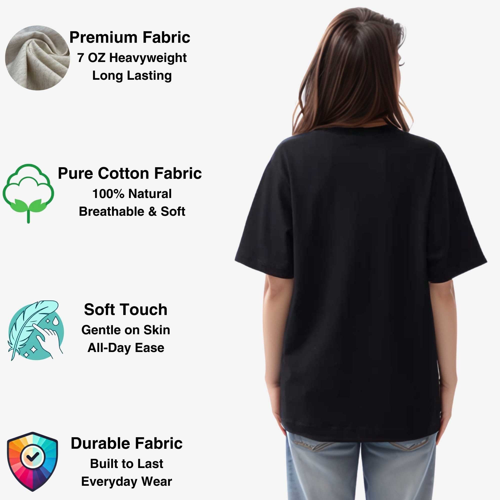 Women’s Ultra Soft Pima Cotton T-Shirt | Luxurious Comfort - S / Camel - www.upstandingapparel.com