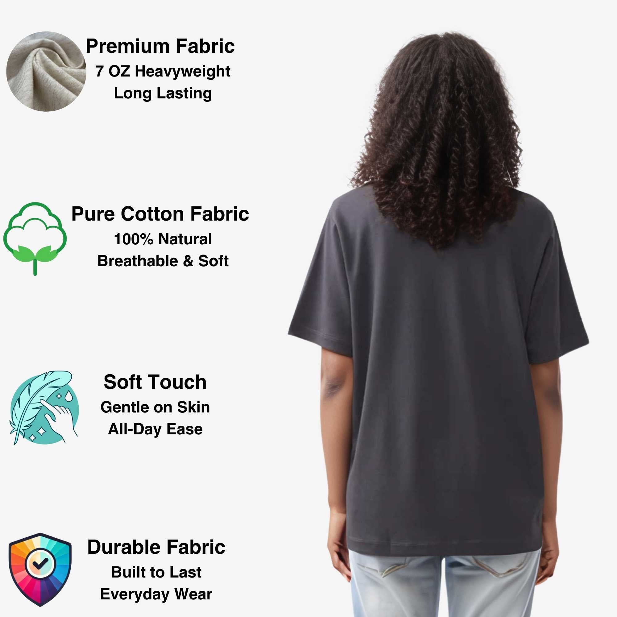 Women’s Ultra Soft Pima Cotton T-Shirt | Luxurious Comfort - S / Camel - www.upstandingapparel.com